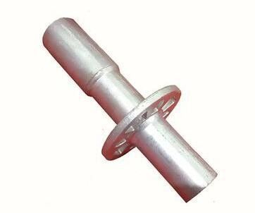 Ringlock Base collor